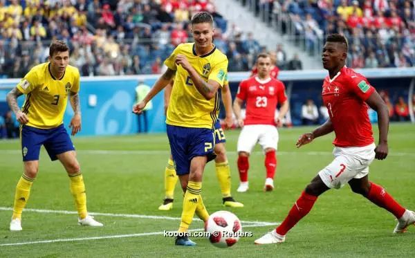 ?i=reuters%2f2018-07-03%2f2018-07-03t153723z_1094493087_rc195208f340_rtrmadp_3_soccer-worldcup-swe-swi_reuters