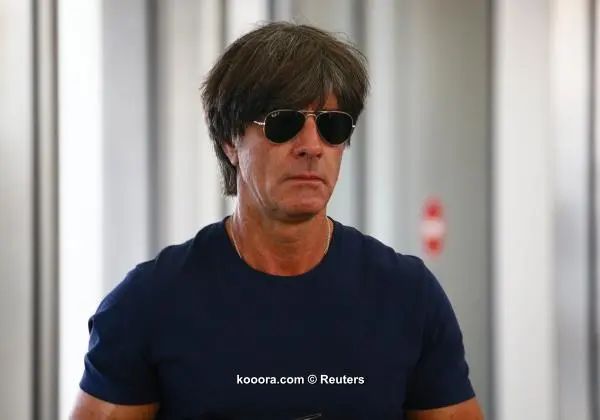 ?i=reuters%2f2018-06-28%2f2018-06-28t084426z_1529851078_up1ee6s0oa1uf_rtrmadp_3_soccer-worldcup-ger-departure_reuters