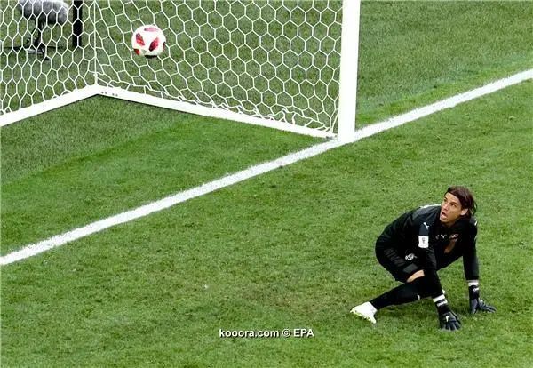 ?i=epa%2fsoccer%2f2018-07%2f2018-07-03%2f2018-07-03-06861339_epa