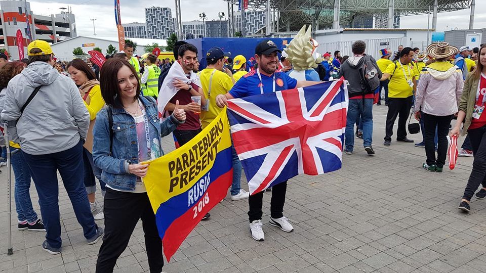 36650853_10155572456451828_4114828756923711488_n