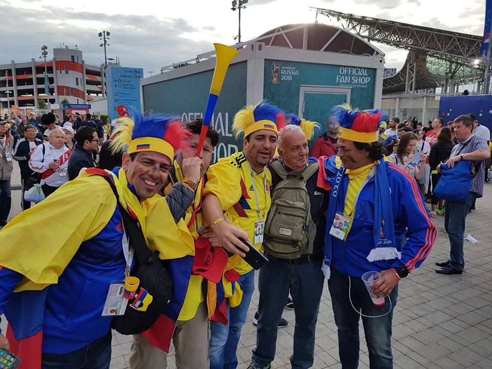 36639410_10155572405606828_4195614115349135360_n