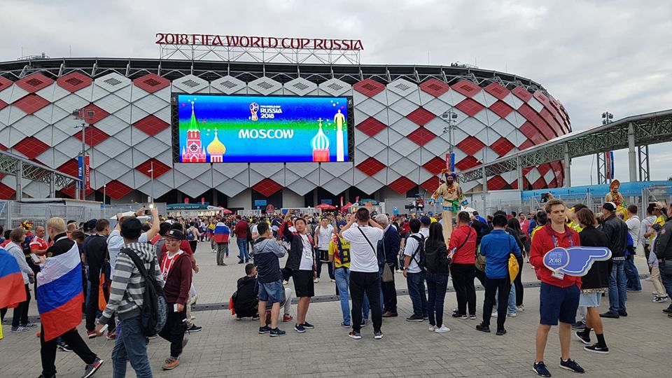 36630555_10155572456116828_5211759689175400448_n