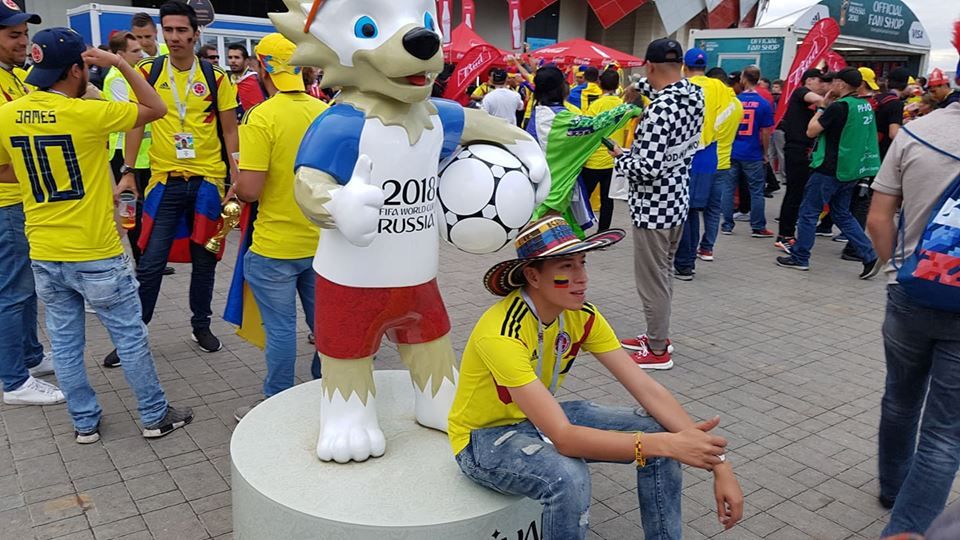 36603015_10155572456676828_2181306493981163520_n