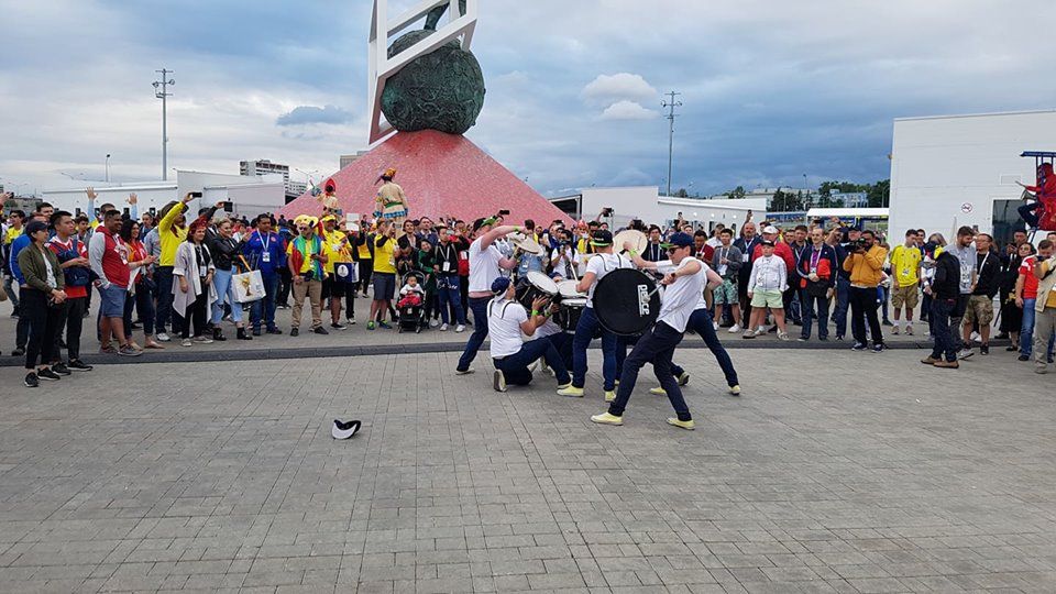 36587325_10155572455546828_4456720772299227136_n