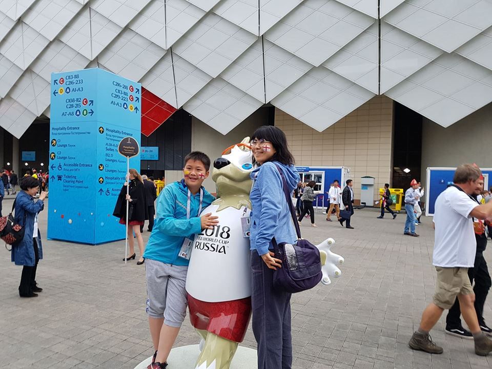 36585510_10155572406856828_5280937572065869824_n