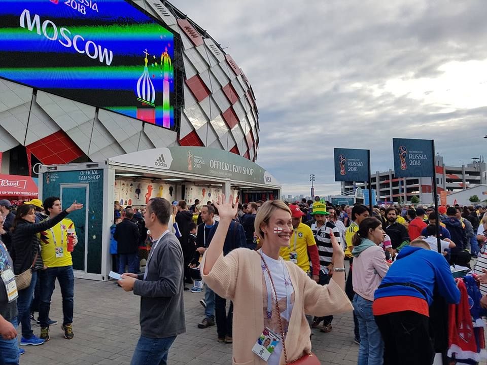 36580417_10155572406726828_7904847360797179904_n