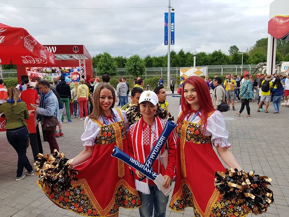 36544541_10155572406756828_345227126200336384_n