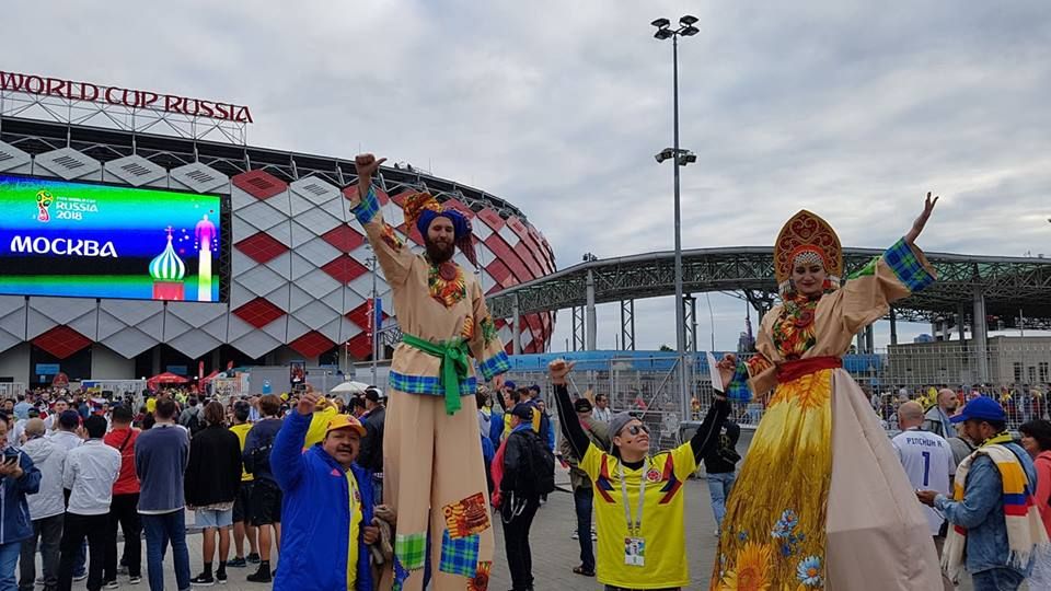 36556366_10155572456586828_6320061384134492160_n