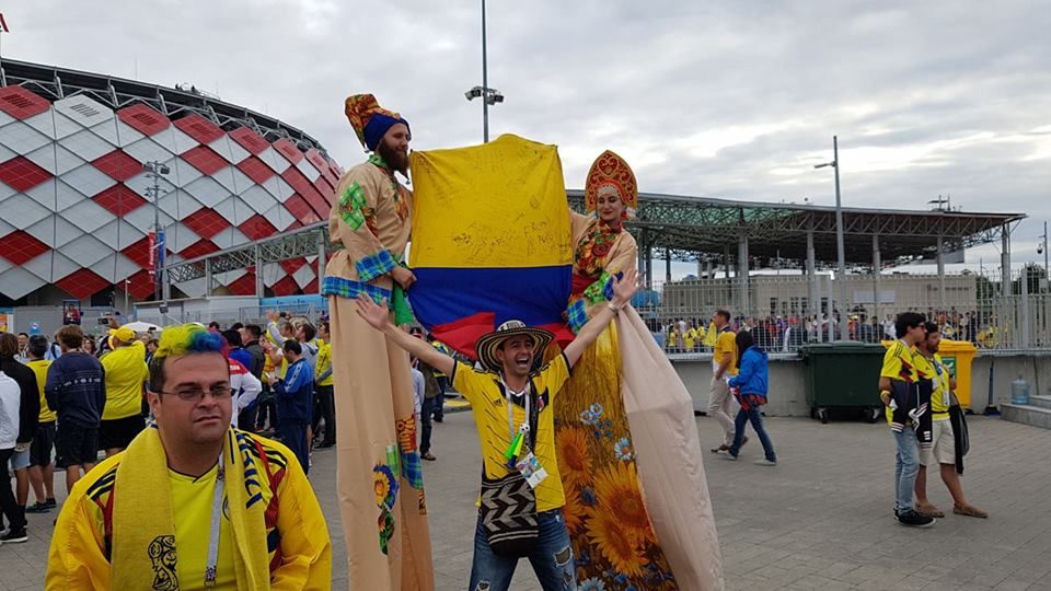 36660503_10155572455706828_2572047736509562880_n