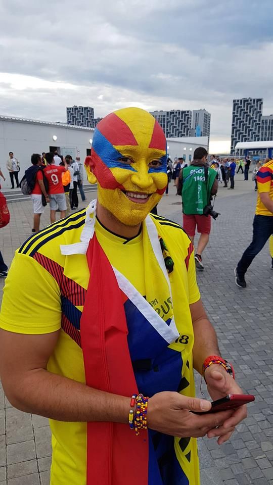 36546365_10155572457866828_3700215648077479936_n