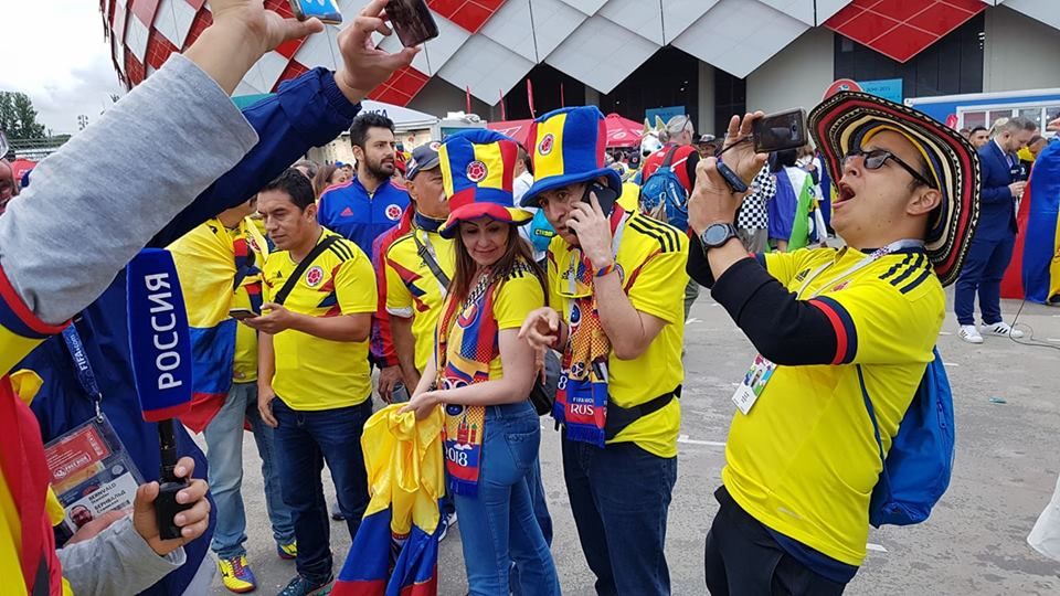 36654108_10155572456391828_543575978719313920_n