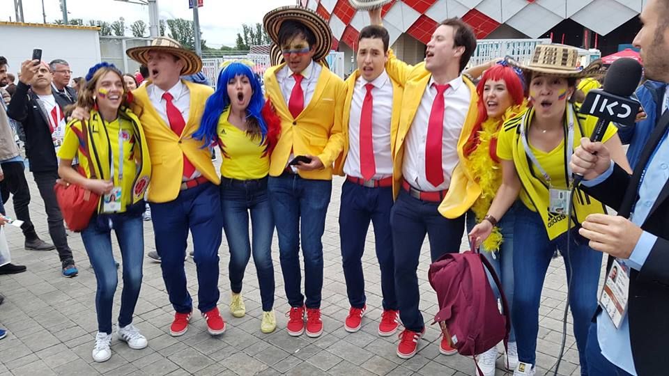 36530595_10155572457996828_7923748253441458176_n