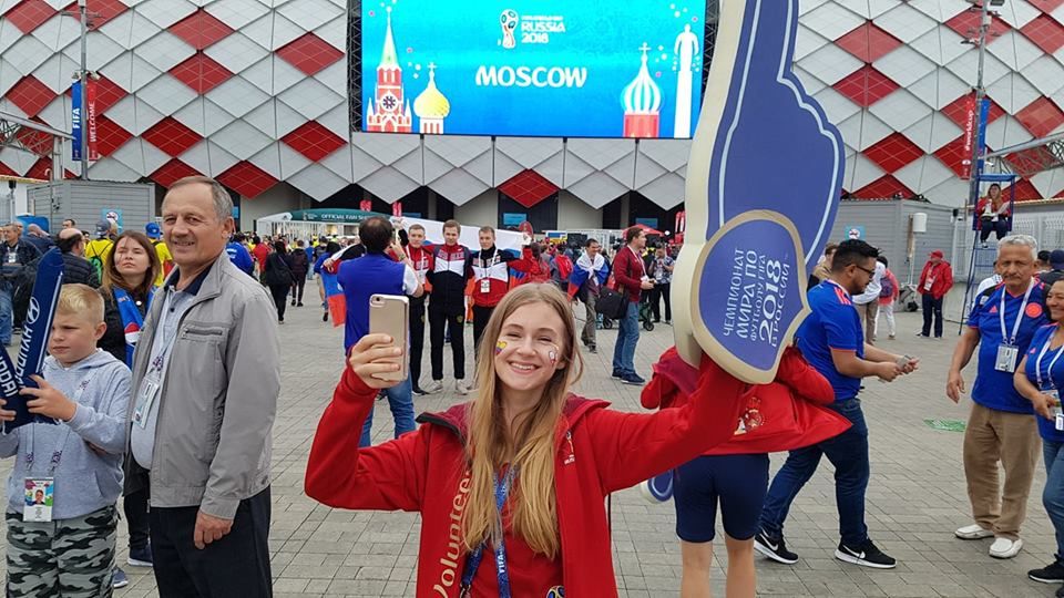 36531925_10155572409721828_2065099200235831296_n