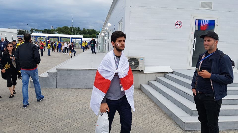 36533496_10155572409961828_2314010662621151232_n