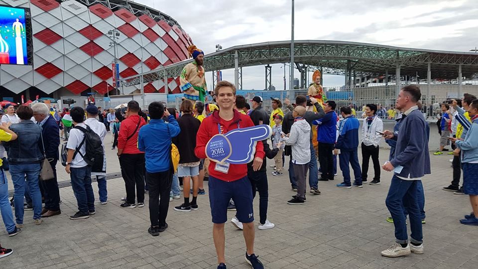 36534043_10155572455566828_3775751534264975360_n