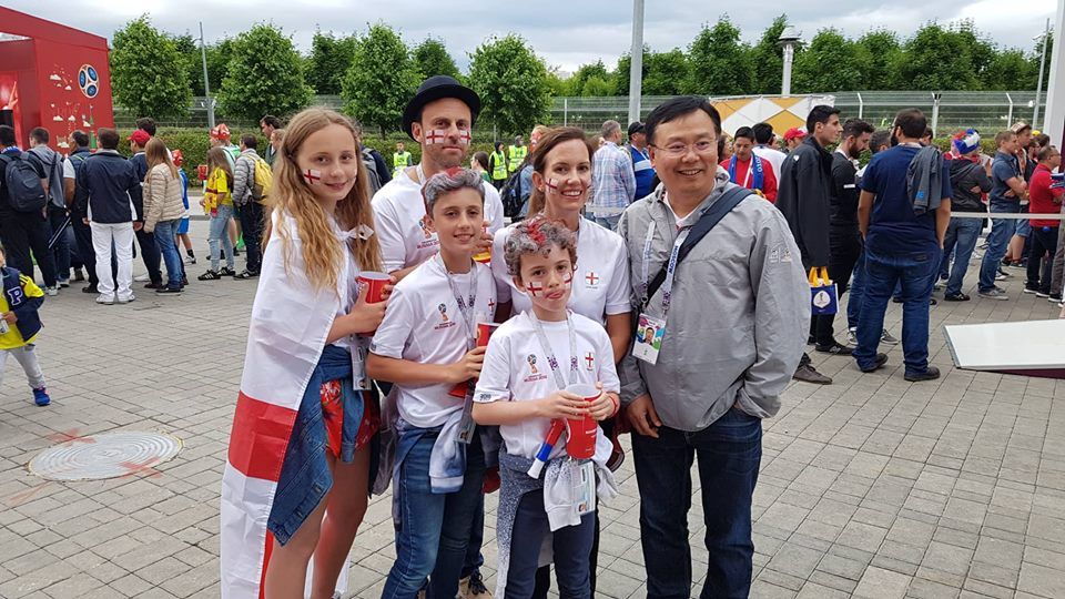 36536863_10155572457476828_8893190692193435648_n