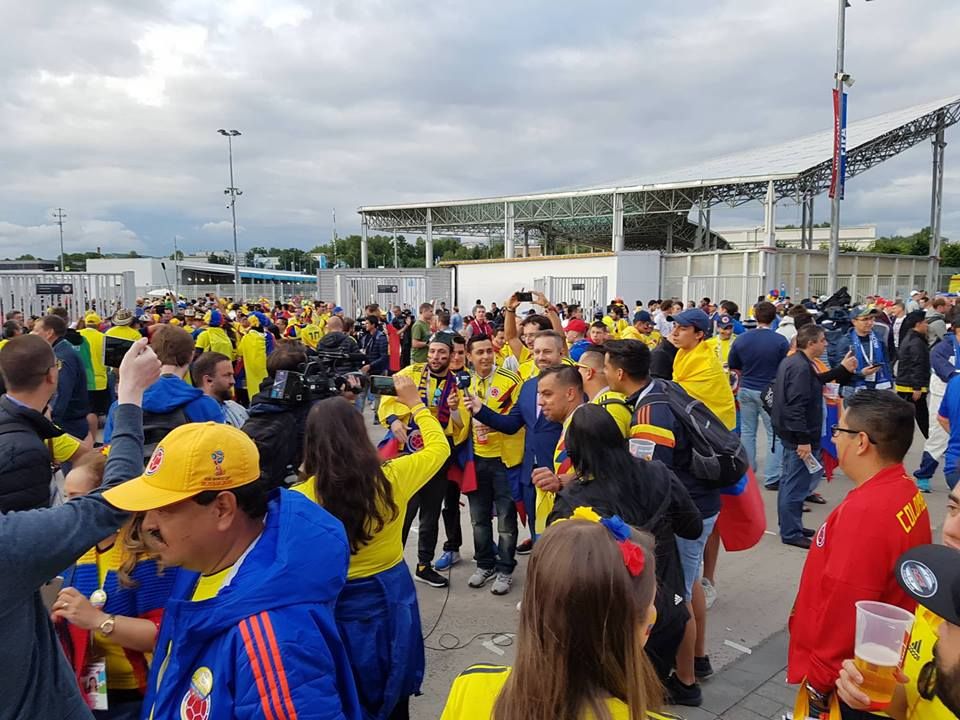 36538063_10155572457561828_8187954175972212736_n