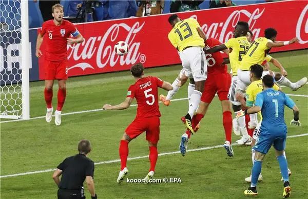 ?i=epa%2fsoccer%2f2018-07%2f2018-07-03%2f2018-07-03-06862311_epa