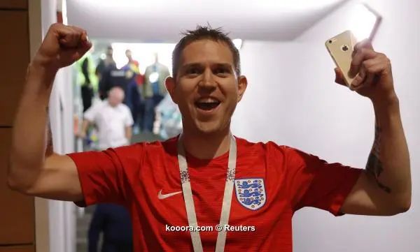 ?i=reuters%2f2018-07-03%2f2018-07-03t213132z_1564172230_up1ee731nsjaz_rtrmadp_3_soccer-worldcup-col-eng_reuters