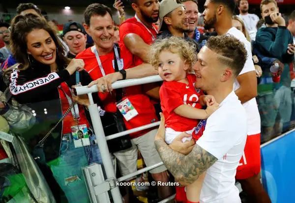 ?i=reuters%2f2018-07-03%2f2018-07-03t213118z_939924483_rc1699a4ae90_rtrmadp_3_soccer-worldcup-col-eng_reuters