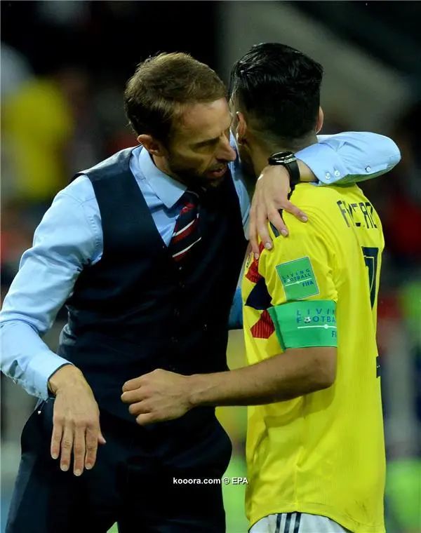 ?i=epa%2fsoccer%2f2018-07%2f2018-07-03%2f2018-07-03-06862559_epa