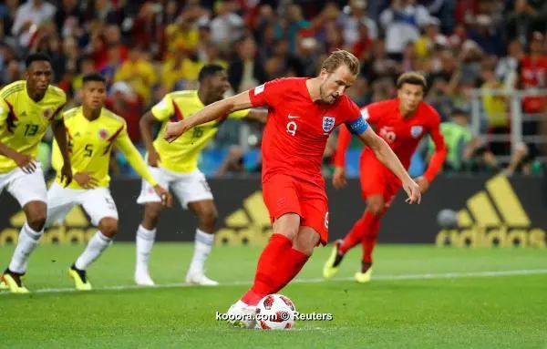 ?i=reuters%2f2018-07-03%2f2018-07-03t211942z_1761137452_rc1d4d708000_rtrmadp_3_soccer-worldcup-col-eng_reuters