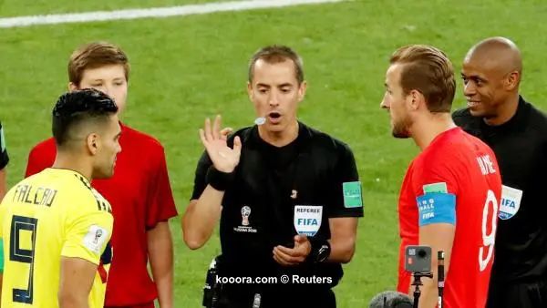 ?i=reuters%2f2018-07-03%2f2018-07-03t180005z_2127888028_rc1b72f39940_rtrmadp_3_soccer-worldcup-col-eng_reuters