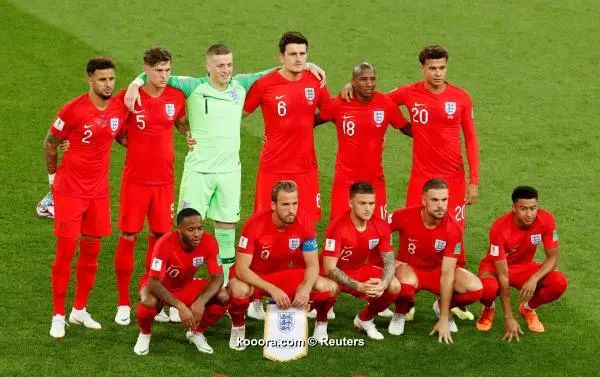 ?i=reuters%2f2018-07-03%2f2018-07-03t175950z_273625275_rc145d8d0f00_rtrmadp_3_soccer-worldcup-col-eng_reuters