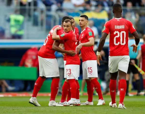 ?i=reuters%2f2018-07-03%2f2018-07-03t140249z_982003634_rc1e9c83ca00_rtrmadp_3_soccer-worldcup-swe-swi_reuters