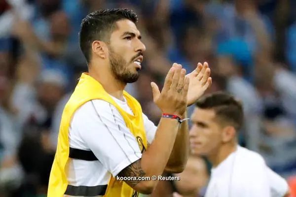 ?i=reuters%2f2018-06-30%2f2018-06-30t172714z_1119174407_rc16111a2f80_rtrmadp_3_soccer-worldcup-ury-por_reuters