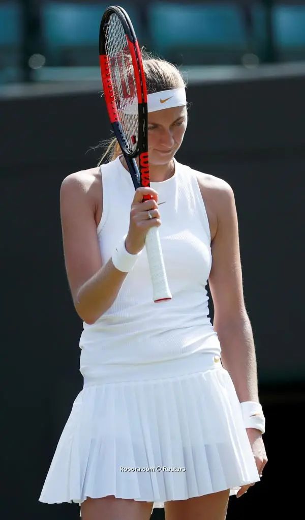 ?i=reuters%2f2018-07-03%2f2018-07-03t163929z_1667983161_rc16215715d0_rtrmadp_3_tennis-wimbledon_reuters