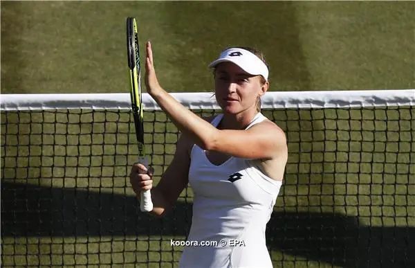 ?i=epa%2ftennis%2f2018-07%2f2018-07-03-06861592_epa