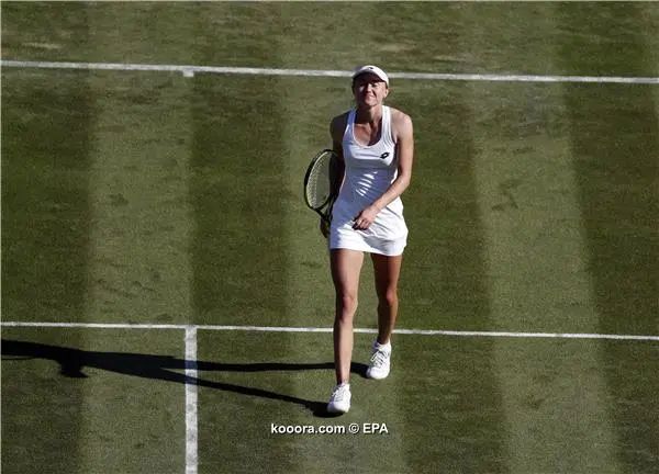 ?i=epa%2ftennis%2f2018-07%2f2018-07-03-06861567_epa