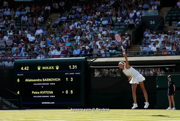 ?i=reuters%2f2018-07-03%2f2018-07-03t155554z_535048524_rc12eae724e0_rtrmadp_3_tennis-wimbledon_reuters