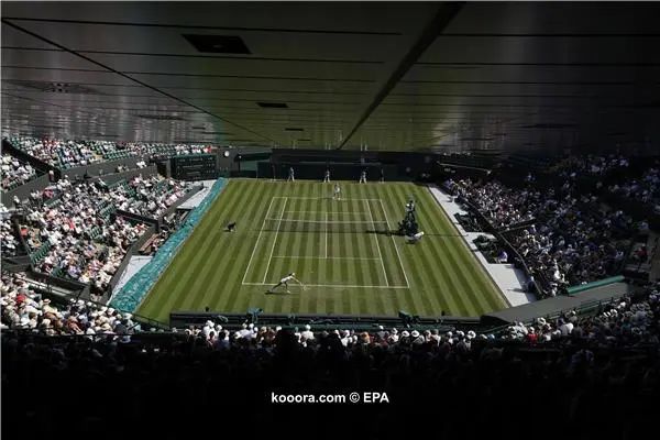 ?i=epa%2ftennis%2f2018-07%2f2018-07-03-06861291_epa