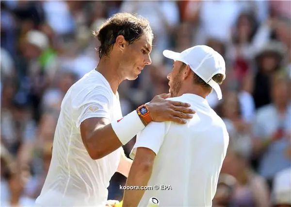 ?i=epa%2ftennis%2f2018-07%2f2018-07-03-06861464_epa