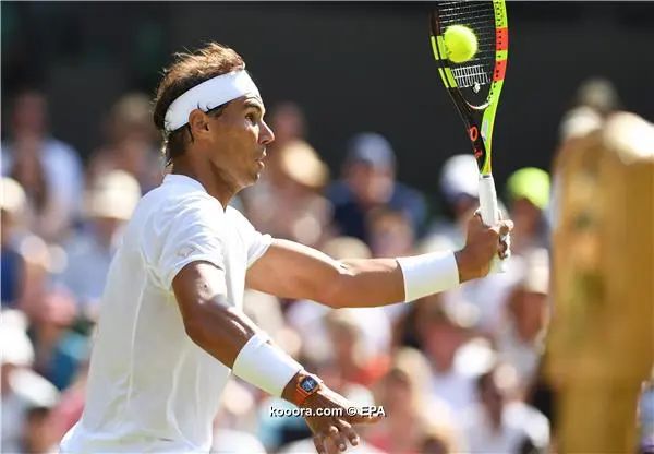 ?i=epa%2ftennis%2f2018-07%2f2018-07-03-06861113_epa
