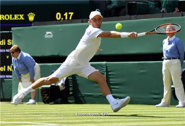 ?i=epa%2ftennis%2f2018-07%2f2018-07-03-06860952_epa