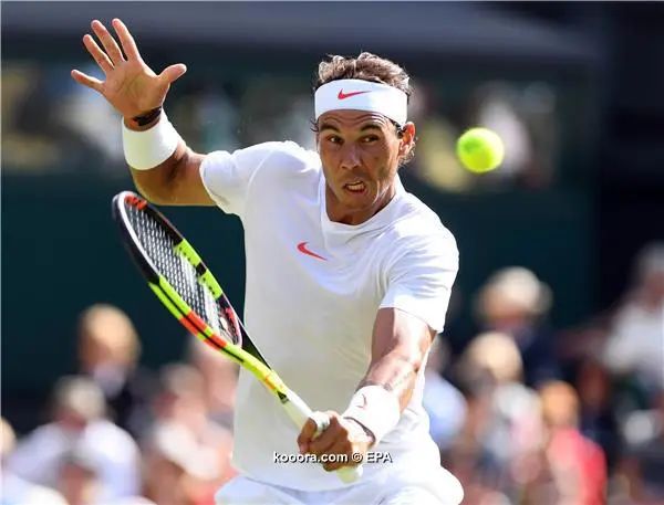 ?i=epa%2ftennis%2f2018-07%2f2018-07-03-06861321_epa