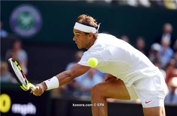 ?i=epa%2ftennis%2f2018-07%2f2018-07-03-06861119_epa