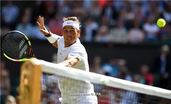 ?i=epa%2ftennis%2f2018-07%2f2018-07-03-06861330_epa