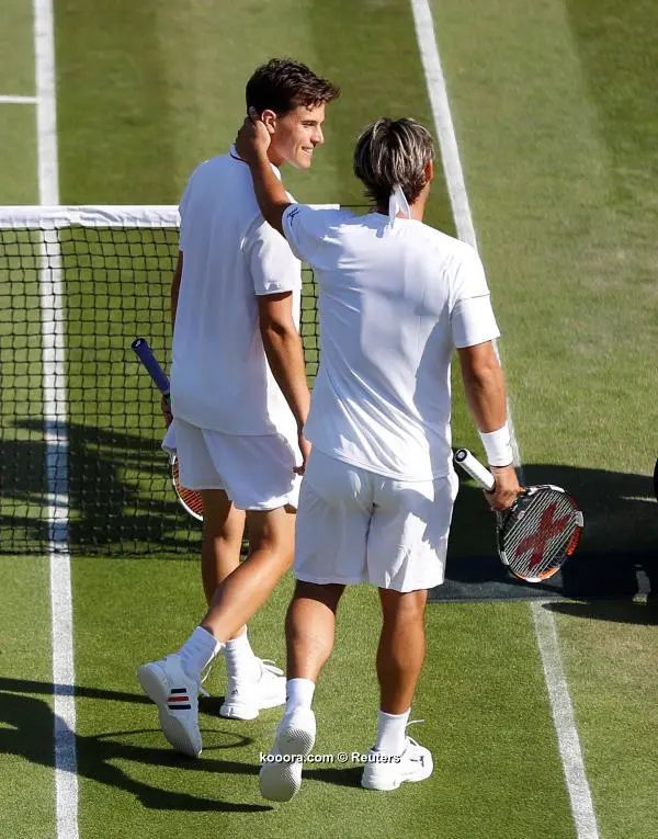 ?i=reuters%2f2018-07-03%2f2018-07-03t164249z_1346210077_rc12515dcf40_rtrmadp_3_tennis-wimbledon_reuters