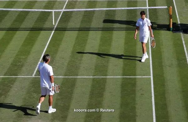 ?i=reuters%2f2018-07-03%2f2018-07-03t164256z_1444935365_rc16cdab82d0_rtrmadp_3_tennis-wimbledon_reuters