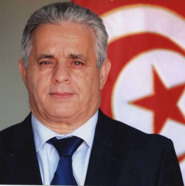  محمد عادل زهرة 