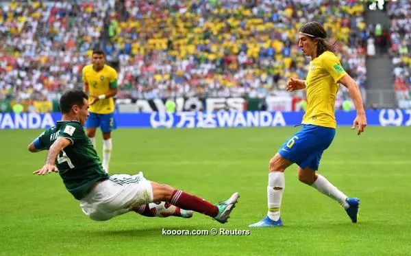 ?i=reuters%2f2018-07-02%2f2018-07-02t143804z_1358566238_rc138ca191e0_rtrmadp_3_soccer-worldcup-bra-mex_reuters