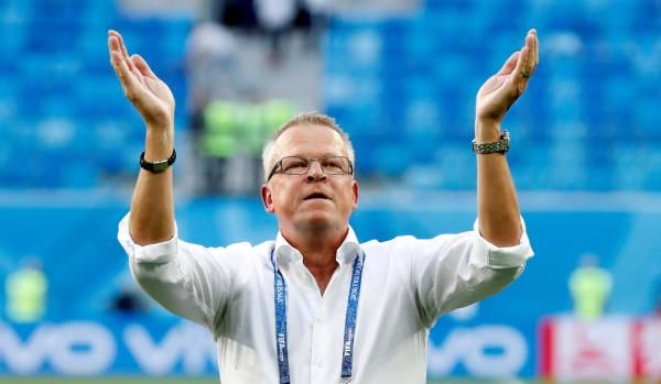  يان أندرسون