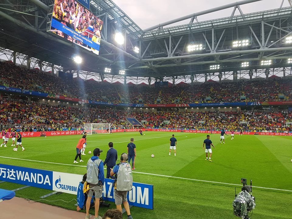 36536659_10155572708241828_391925034299424768_n