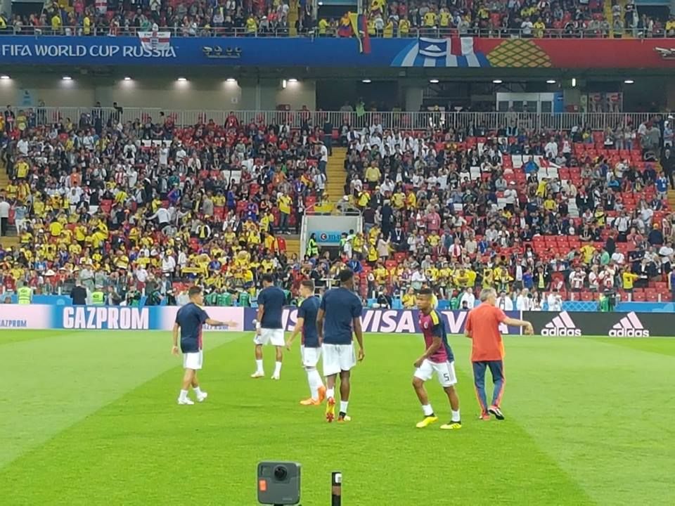 36591827_10155572708316828_1230141310032150528_n