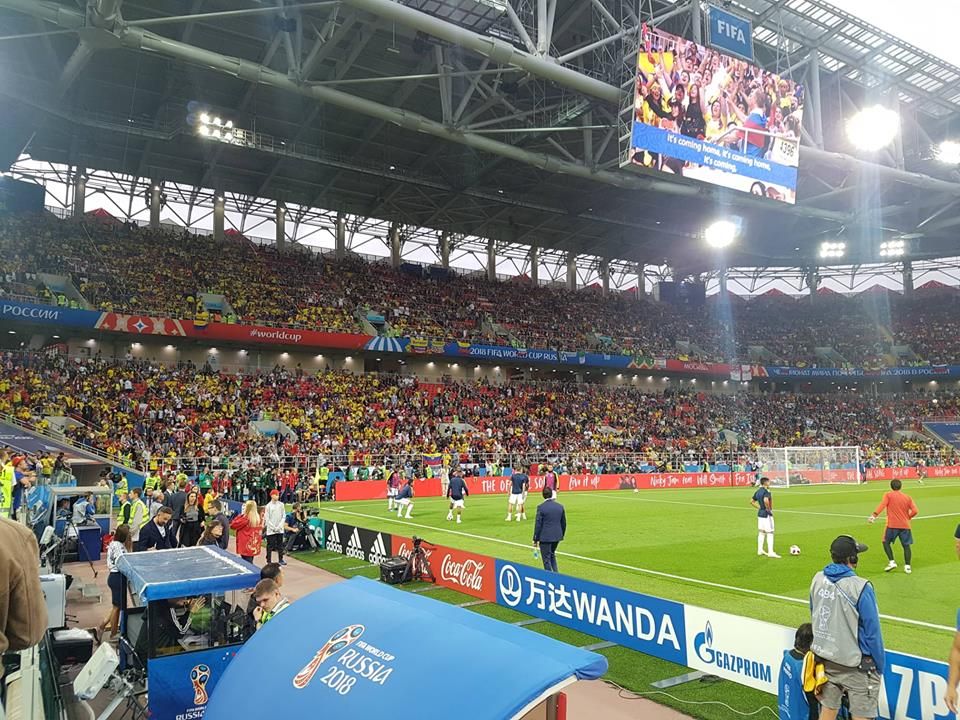 36594228_10155572707736828_57205498344112128_n