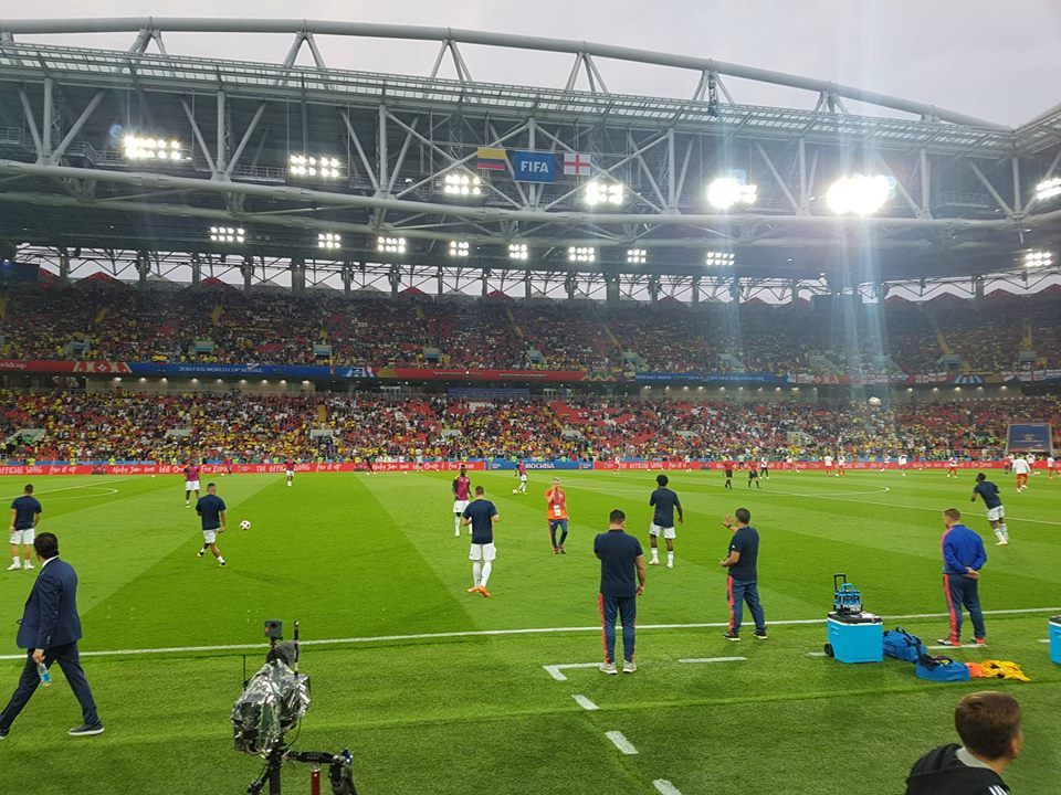 36676503_10155572708131828_2543423531828379648_n